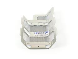 Canton Racing Windage Trays 20-935