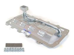Canton Racing Windage Trays 20-937P34