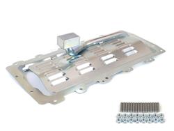 Canton Racing Windage Trays 20-937P36