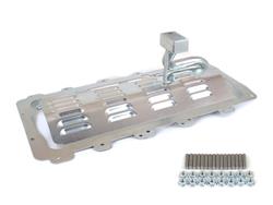 Canton Racing Products Windage Trays 20-937P38