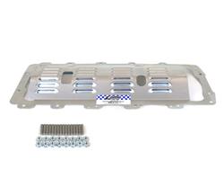 Canton Racing Windage Trays 20-937P