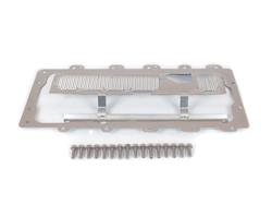Canton Racing Windage Trays 20-939