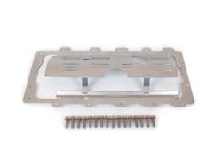 Canton Racing Windage Trays 20-939P