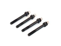 Canton Racing Windage Tray Stud Kits 20-946