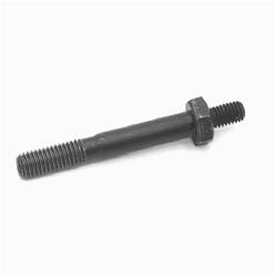 Canton Racing Oil Pump Pickup Studs