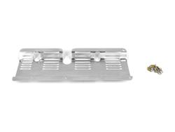 Canton Racing Windage Trays 20-962