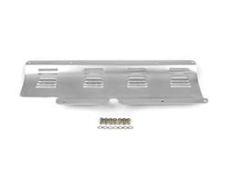 Canton Racing Windage Trays 20-966