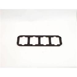 Canton Racing Main Cap Girdles