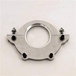 Canton Racing SBC Rear Main Seal Adapters