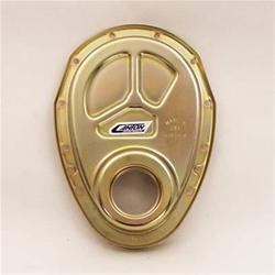 Canton Racing Timing Covers