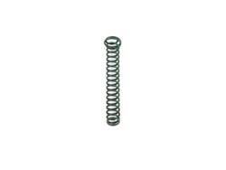 Canton Racing High-Pressure Oil Pump Springs 22-150