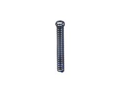 Canton Racing High-Pressure Oil Pump Springs 22-180