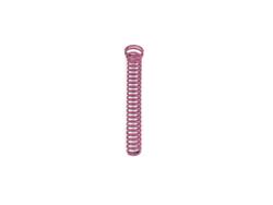 Canton Racing High-Pressure Oil Pump Springs 22-190