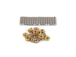 Canton Racing Oil Pan Stud Kits 22-364