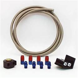 Canton Racing Plugs