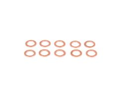 Canton Racing Drain Plug Washers 22-420
