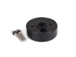 Canton Racing Remote Oil Filter Adapters 22-584