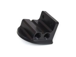 Canton Racing Remote Oil Filter Mounts 22-620