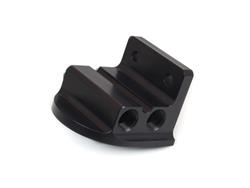 Canton Racing Remote Oil Filter Mounts 22-622