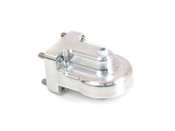 Canton Racing Oil Filter Mounts 22-628