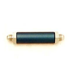 Canton Racing Inline Screen Protectors