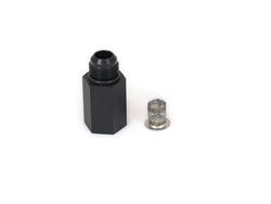Canton Racing Inline Screen Protectors 22-750