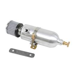 Canton Racing Breather Tanks