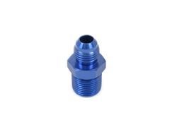 Canton Racing NPT to AN Adapter Fittings 23-233A