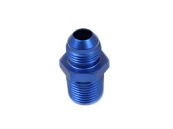 Canton Racing NPT to AN Adapter Fittings 23-244A