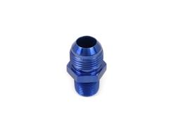 Canton Racing NPT to AN Adapter Fittings 23-246A
