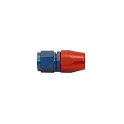 Canton Racing Swivel Hose Ends