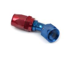 Canton Racing Swivel Hose Ends 23-646