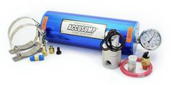Canton Racing Products 24-126 Canton Racing Accusump Oil
