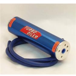 Canton Racing Accusump Turbo After Oilers