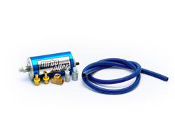Canton Racing Accusump Turbo After Oilers 24-154