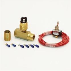 Canton Racing Accusump EPC Conversion Kits