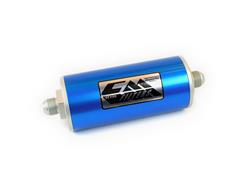 Canton Racing Products Oil Filters 25-114