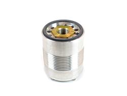 Canton Racing CM Spin-On Oil Filters 25-134