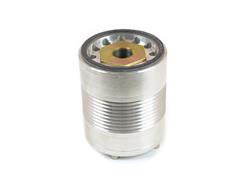 Canton Racing Products Oil Filters 25-154
