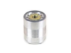 Canton Racing CM Spin-On Oil Filters 25-164