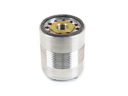Canton Racing CM Spin-On Oil Filters 25-184