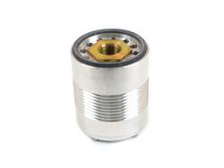 Canton Racing Products Oil Filters 25-194