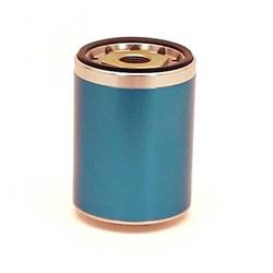 Canton Racing CM Spin-On Oil Filters