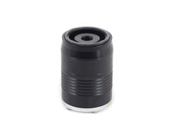Canton Racing CM Spin-On Oil Filters 25-543