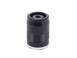Canton Racing CM Spin-On Oil Filters 25-549