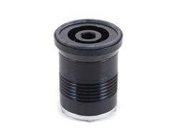 Canton Racing CM Spin-On Oil Filters 25-544