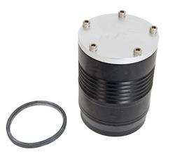 Canton Racing CM Spin-On Oil Filters 25-546