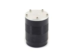 Canton Racing CM Spin-On Oil Filters 25-548