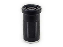 Canton Racing CM Spin-On Oil Filters 25-564