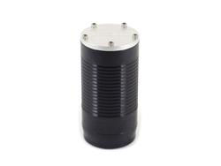 Canton Racing CM Spin-On Oil Filters 25-565